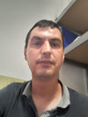 Marius Popescu