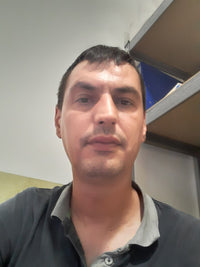 Daniel R.