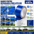 PrelaFix