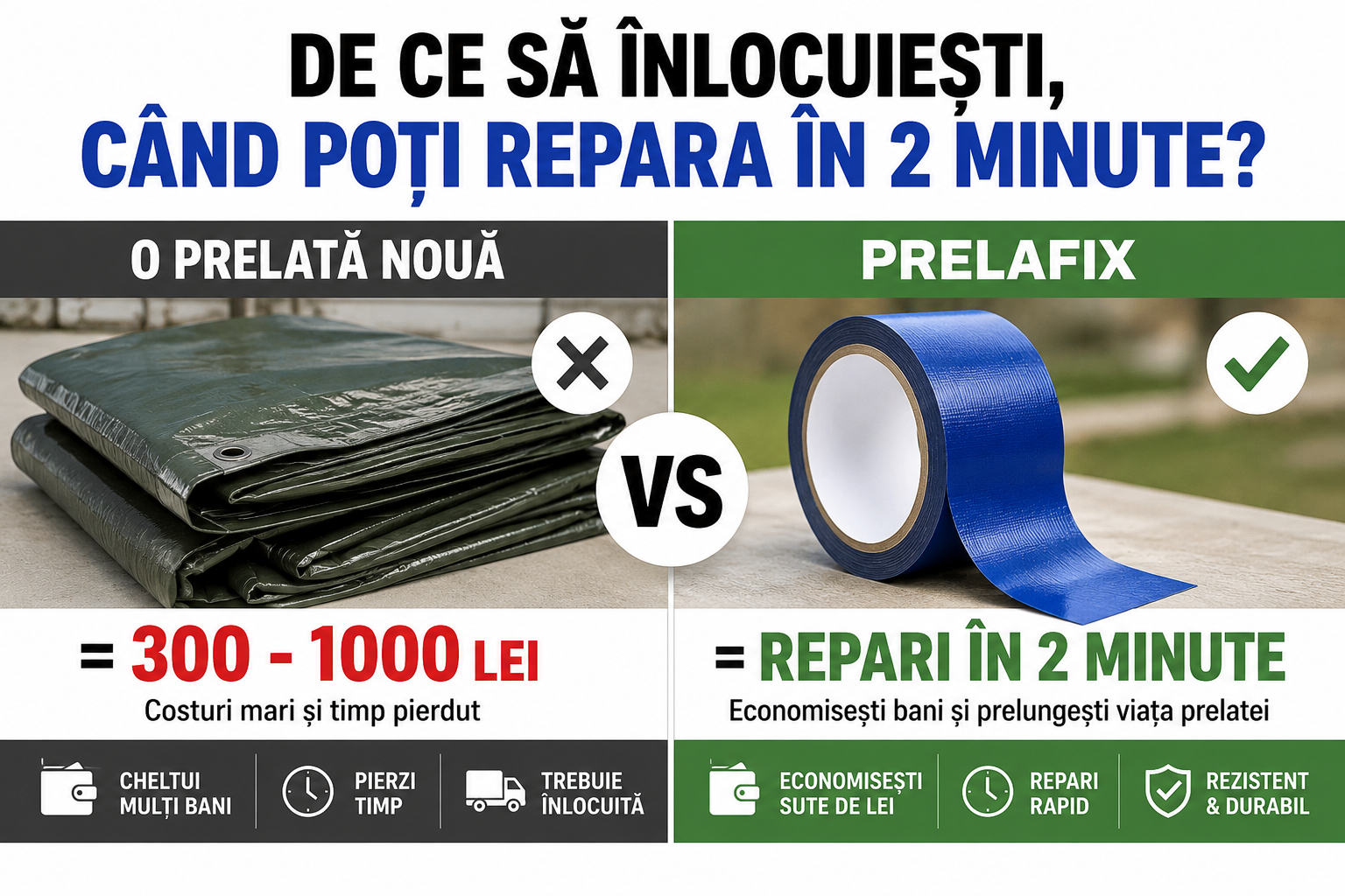 PrelaFix