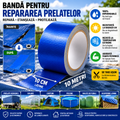 PrelaFix