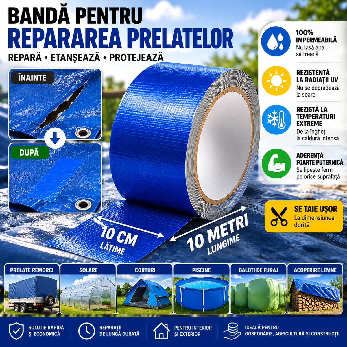 PrelaFix