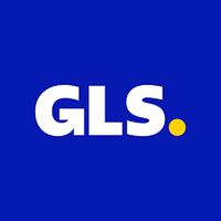 GLS