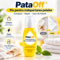 PataOff