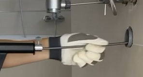 Review image 1
