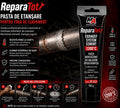 Pasta - ReparaTot