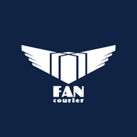 Fan Courier