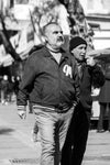 Bogdan Marinescu