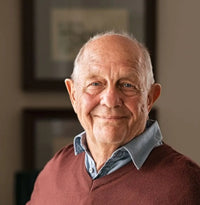 Marian Popescu – Călărași