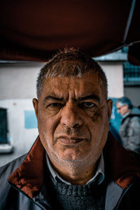 Florin Ionescu