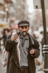 Alin Dobre