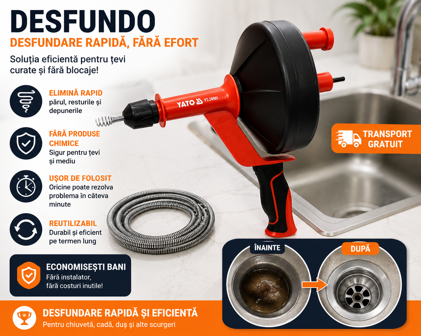DeSfundo